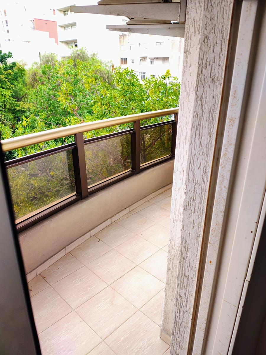 Muy Buen Depto. Dos Dorm., Cochera. en Calle 15 y 44 3