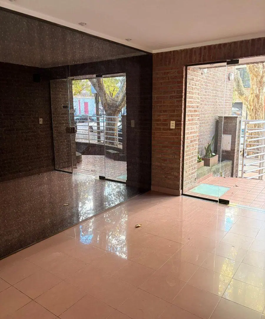 DEPARTAMENTO EN ALQUILER UN DORMITORIO 2