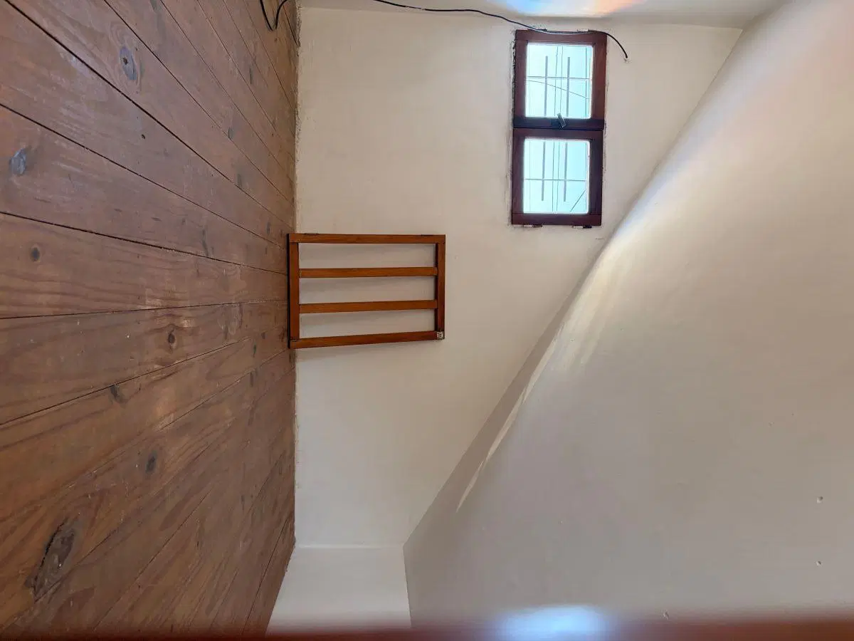 CASA DOS DORMITORIOS 3