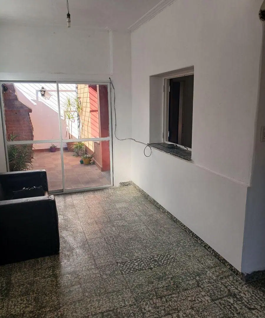 DEPTO IMTERNO DOS DORMITORIOS 2