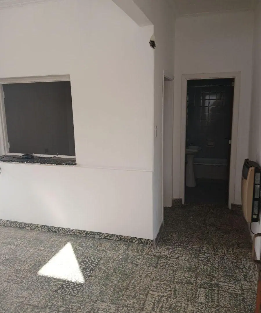 DEPTO IMTERNO DOS DORMITORIOS 5