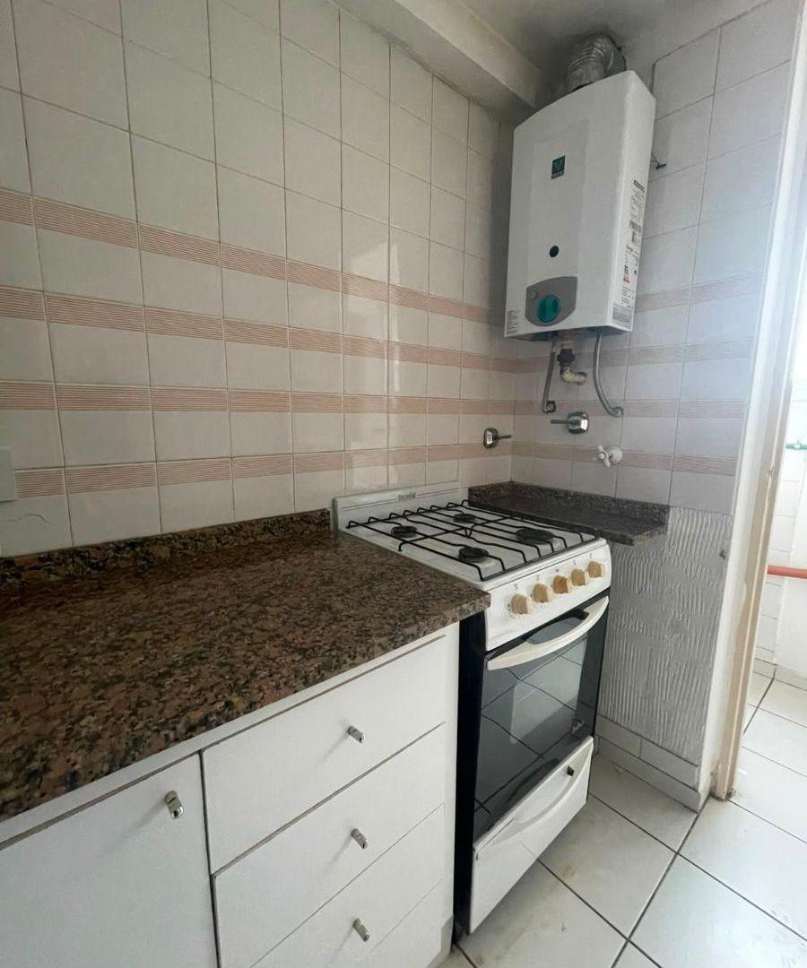 Foto de DEPTO UN DORMITORIO., imagen 4