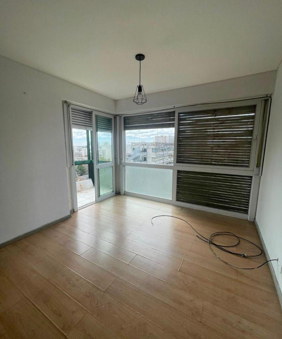 Foto de DEPTO UN DORMITORIO., imagen 5
