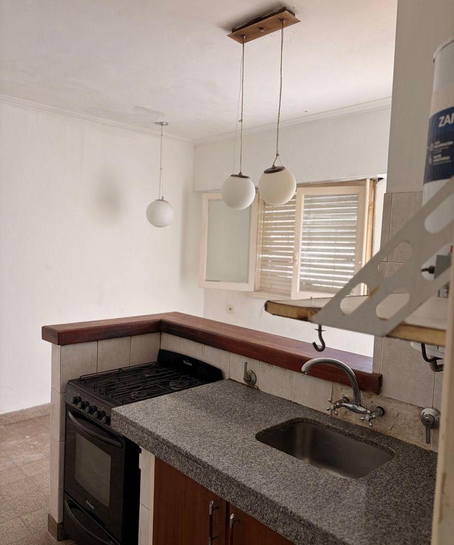 Foto de CASA DE DOS DORMITORIOS CON JARDIN, imagen 5