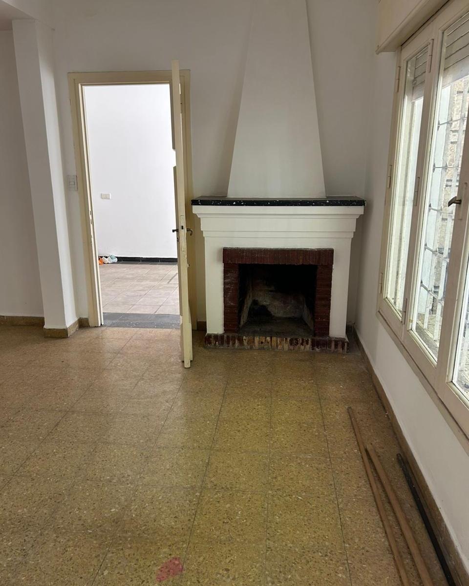 ALTA CORDOBA - EXCELENTE CASA REMODELADA