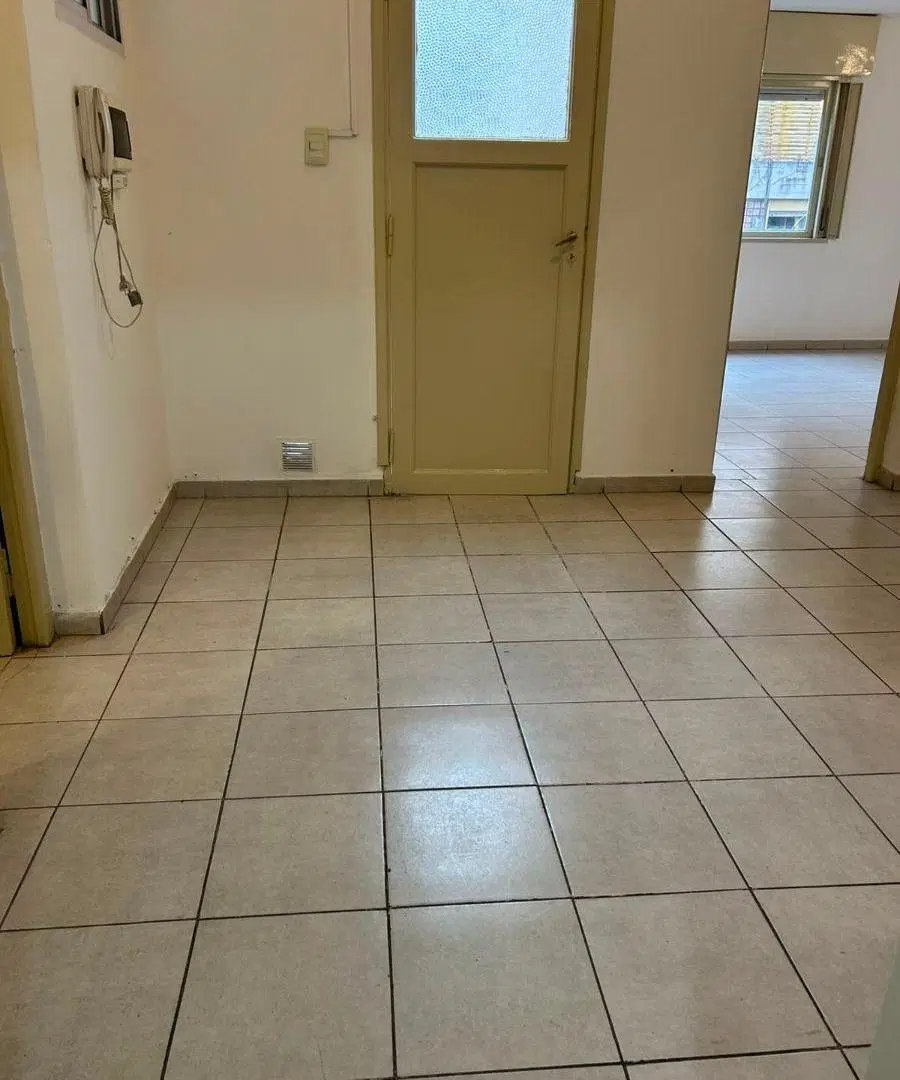 DPTO EXTERNO CON TERRAZA - SIN EXPENSAS - CON EXCELENTE UBICACION 1