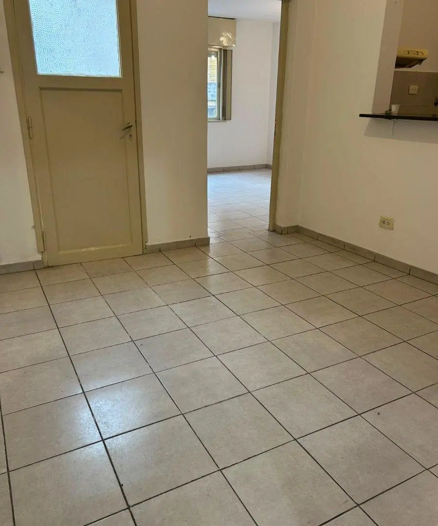 DPTO EXTERNO CON TERRAZA - SIN EXPENSAS - CON EXCELENTE UBICACION 2
