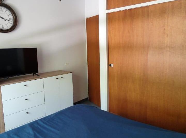 Departamento en VENTA en calle 57 entre 1 y 2 4