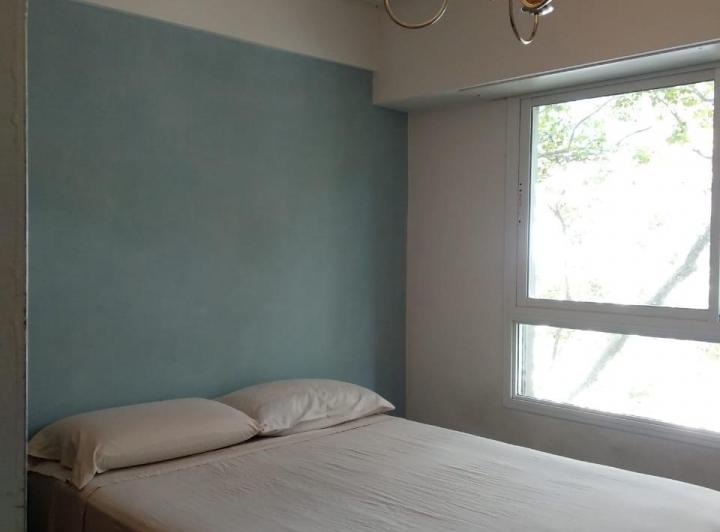 Departamento en VENTA en calle 57 entre 1 y 2 3