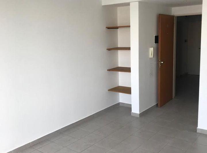 Departamento en VENTA en calle 4 entre 60 y 61 2