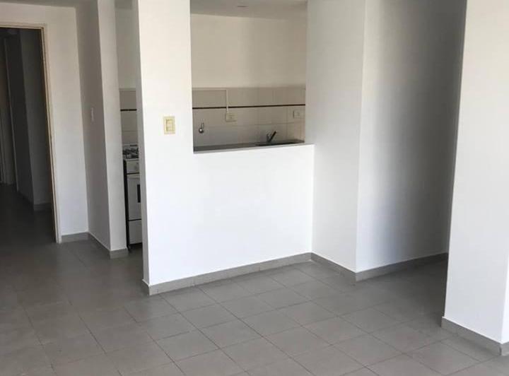Departamento en VENTA en calle 4 entre 60 y 61 3