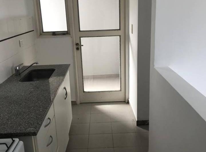 Departamento en VENTA en calle 4 entre 60 y 61 4