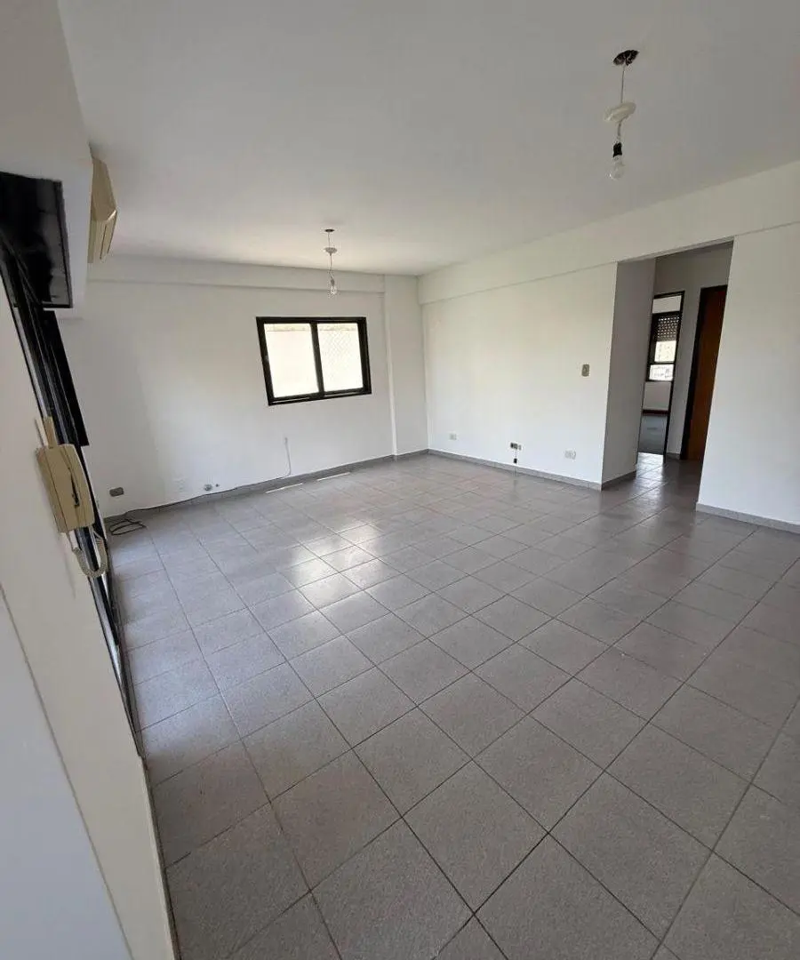 Departamento en VENTA calle 58 y esquina 14 - 2 dormitorios 2