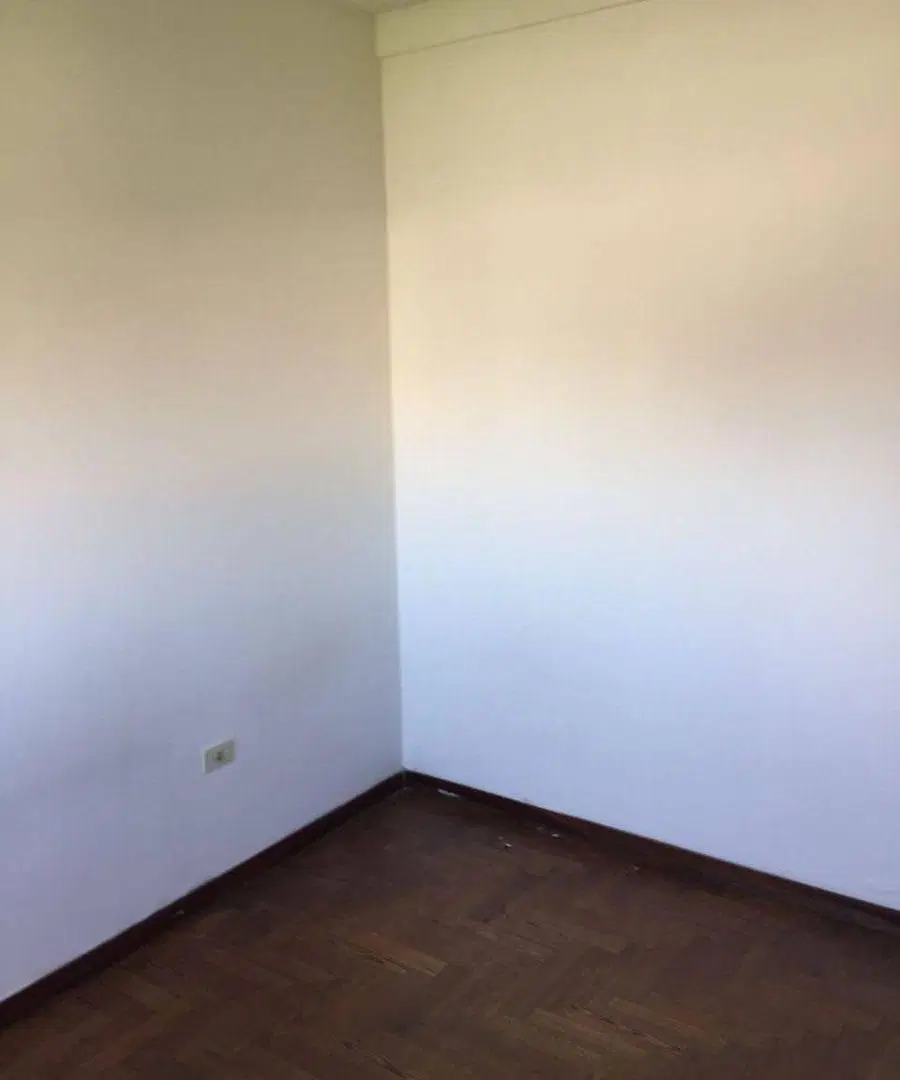 Departamento en ALQUILER calle 4 y esquina 53 - 1 dormitorio 5