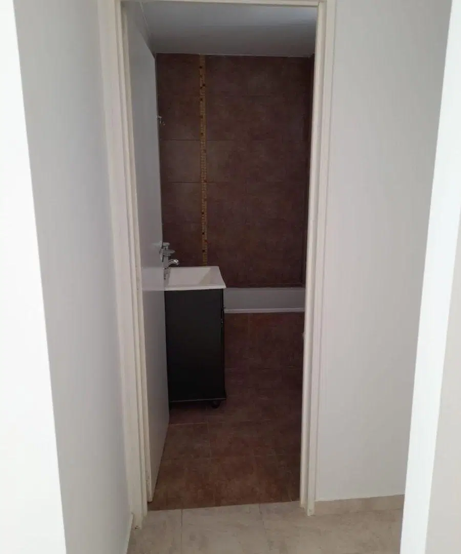 Monoambiente en VENTA en calle 14 entre 64 y 65 3