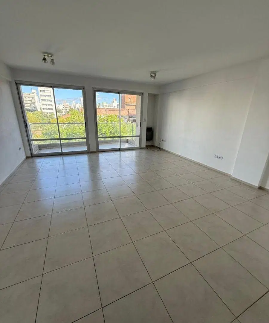 Departamento en ALQUILER en calle 38 entre 8 y 9 - 2 DORMITORIOS 1