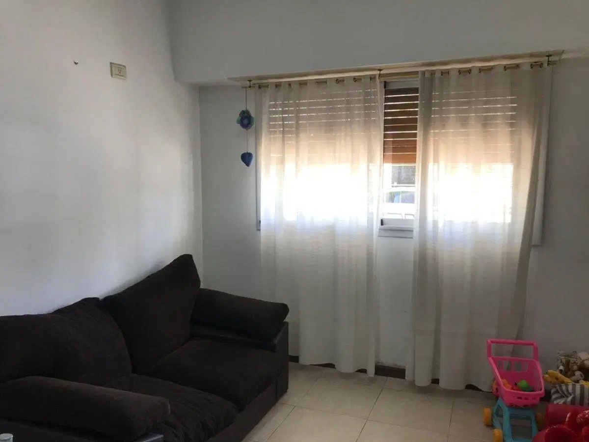 Departamento en VENTA en calle 22 entre 32 y 33 3