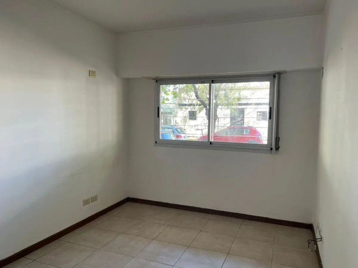 Departamento en VENTA en calle 22 entre 32 y 33 4