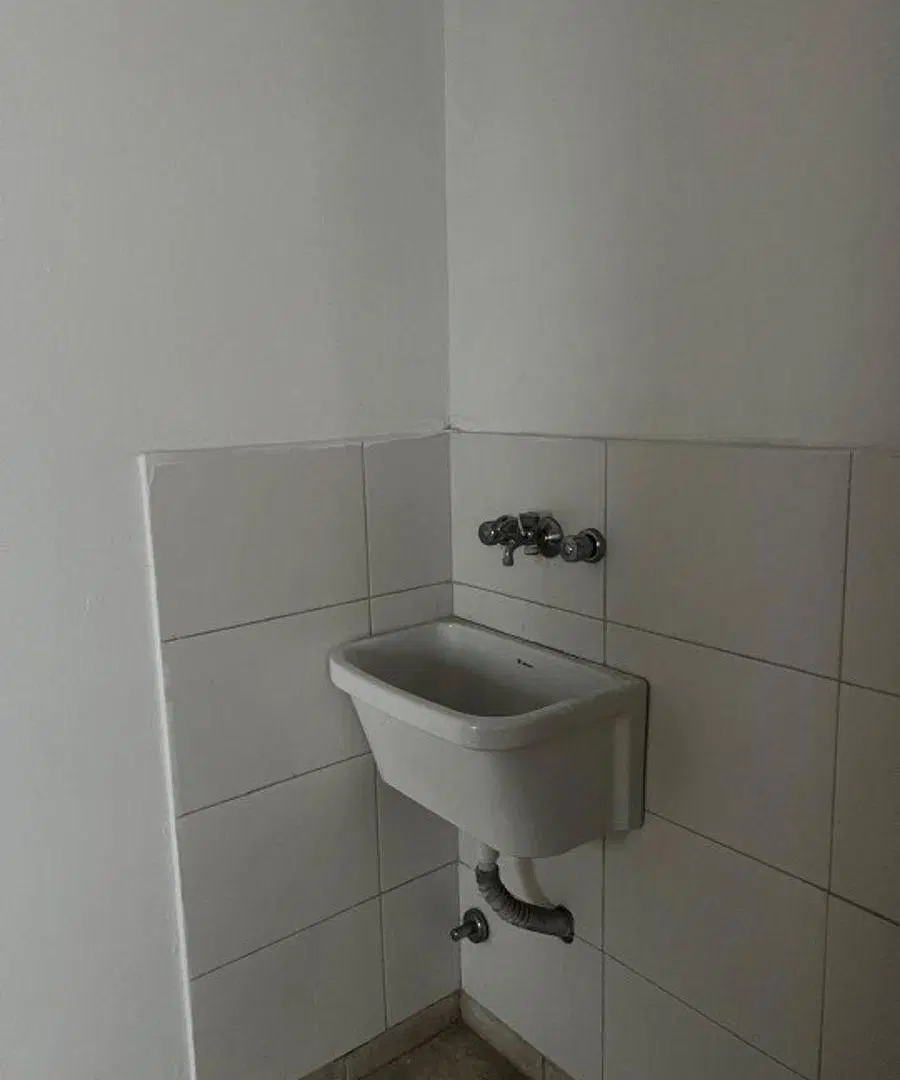 Departamento en VENTA en calle 22 entre 32 y 33 5