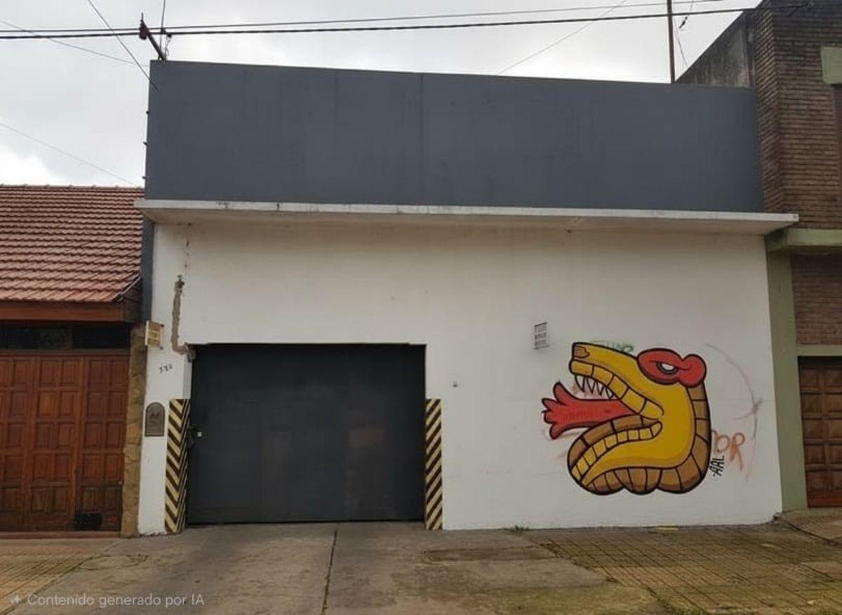 Imagen de la propiedad