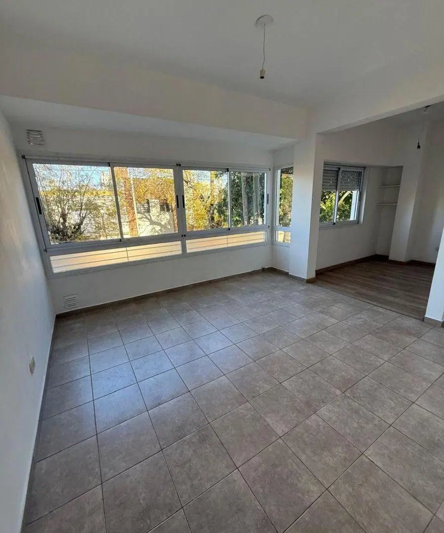 Departamento en ALQUILER en calle 23 entre 55 y 56 - 1 dormitorio 1