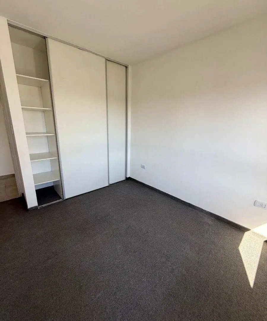 Departamento en ALQUILER en calle 51 entre 21 y 22 - 1 dormitorio 5
