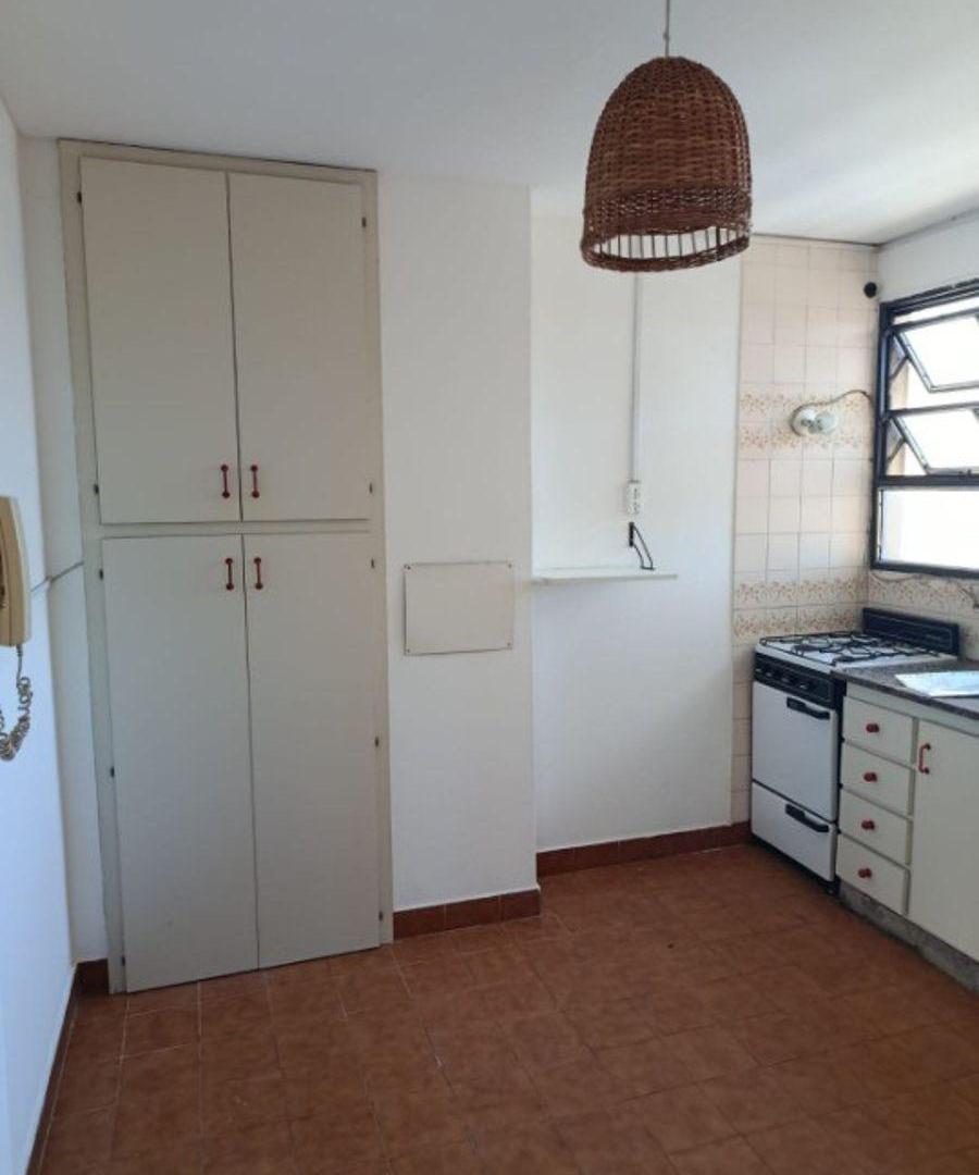 Foto de Departamento en ALQUILER en calle 11 entre 62 y 63 - 2 dormitorios, imagen 4