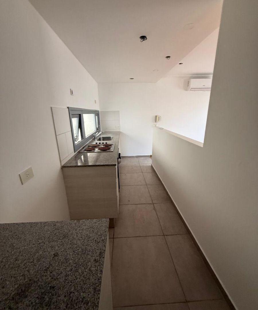 Foto de Departamento en ALQUILER en calle 58 entre 5 y 6 - 2 dormitorios, imagen 4