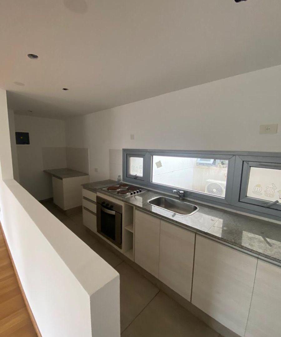 Foto de Departamento en ALQUILER en calle 58 entre 5 y 6 - 2 dormitorios, imagen 3
