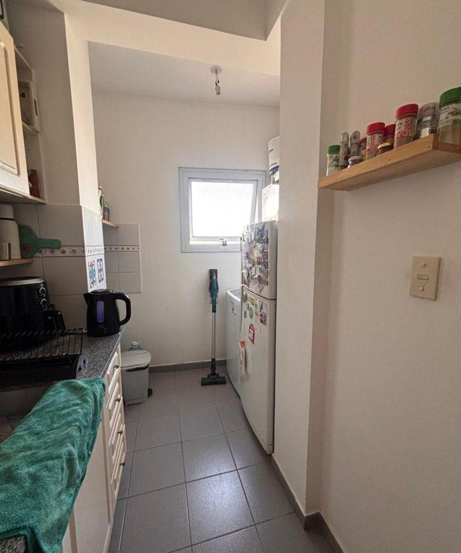 Foto de Departamento en ALQUILER en calle 57 y esquina 10 - 1 dormitorio, imagen 4