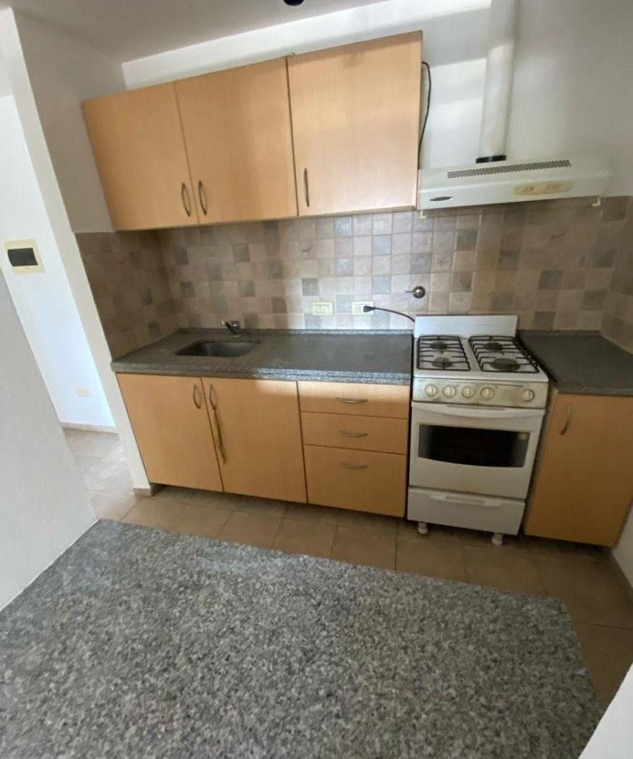 Foto de Departamentos en ALQUILER en calle Diagonal 80 entre 46 y 47 - 1, imagen 4