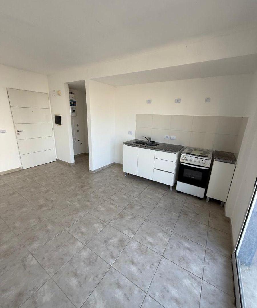 Foto de Departamento en ALQUILER en calle 14 entre 59 y 60 - 1 dormitorio, imagen 4