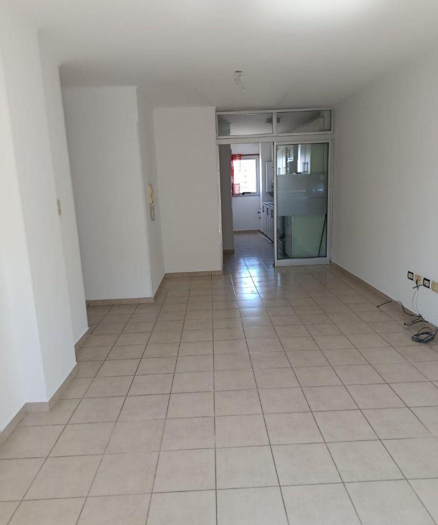 Foto de Departamento en ALQUILER en calle 11 entre 59 y 60 - 2 DORMITORIOS, imagen 3