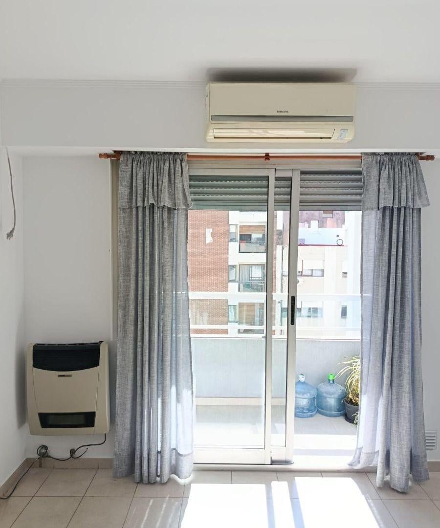 Foto de Departamento en ALQUILER en calle 11 entre 59 y 60 - 2 DORMITORIOS, imagen 2