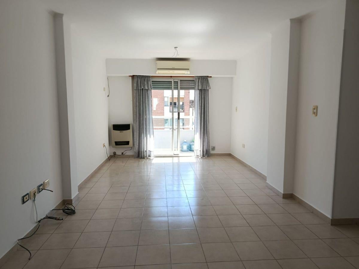 Foto de Departamento en ALQUILER en calle 11 entre 59 y 60 - 2 DORMITORIOS, imagen 1