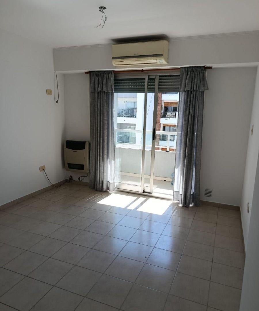Foto de Departamento en ALQUILER en calle 11 entre 59 y 60 - 2 DORMITORIOS, imagen 4