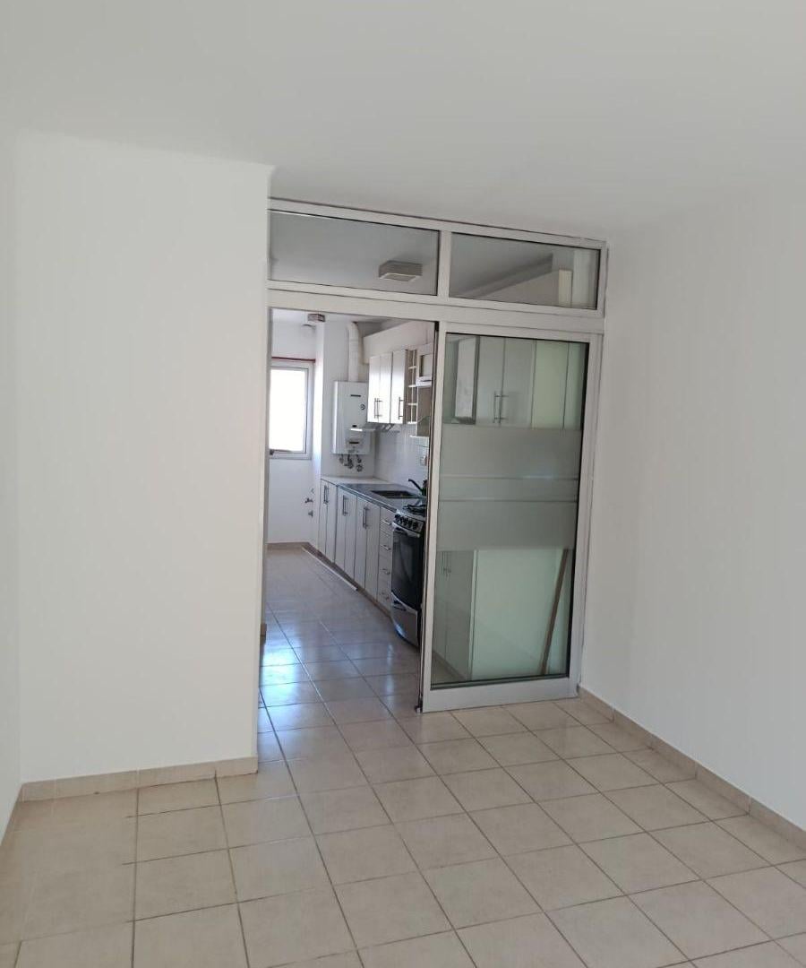Foto de Departamento en ALQUILER en calle 11 entre 59 y 60 - 2 DORMITORIOS, imagen 5
