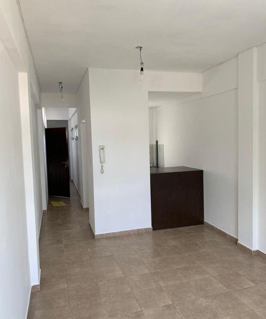 Foto de Departamento en ALQUILER en calle 23 entre 55 y 56 - 1 DORMITORIO, imagen 2