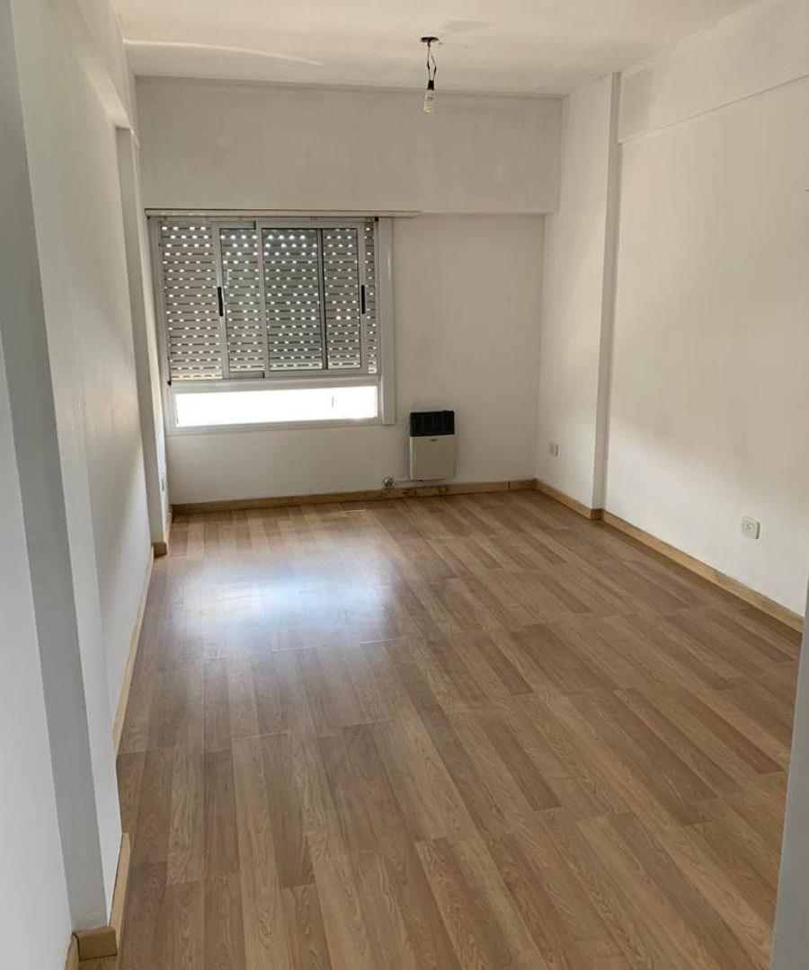 Foto de Departamento en ALQUILER en calle 23 entre 55 y 56 - 1 DORMITORIO, imagen 1
