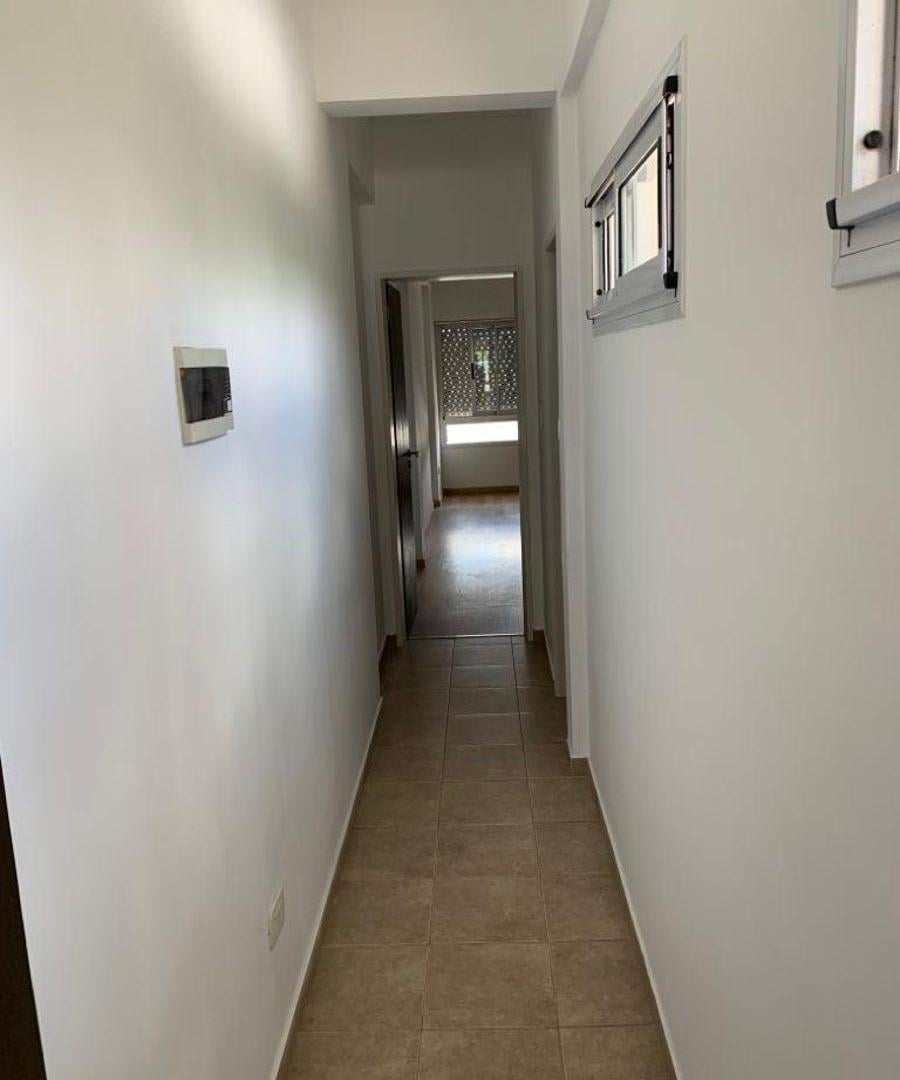 Foto de Departamento en ALQUILER en calle 23 entre 55 y 56 - 1 DORMITORIO, imagen 5