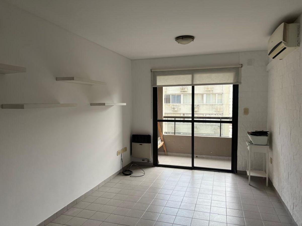 Foto de Departamento en ALQUILER en calle 48 entre 5 y 6 - 1 DORMITORIO, imagen 2