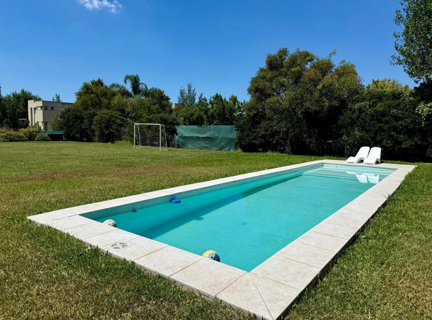 Foto de Casa en los alamos, imagen 5