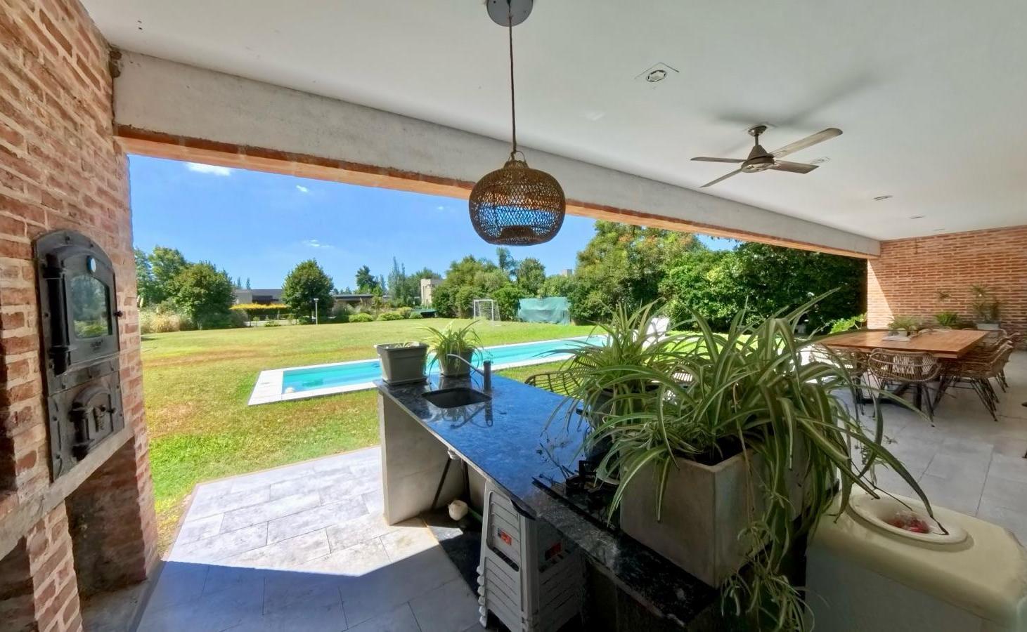 Foto de Casa en los alamos, imagen 3