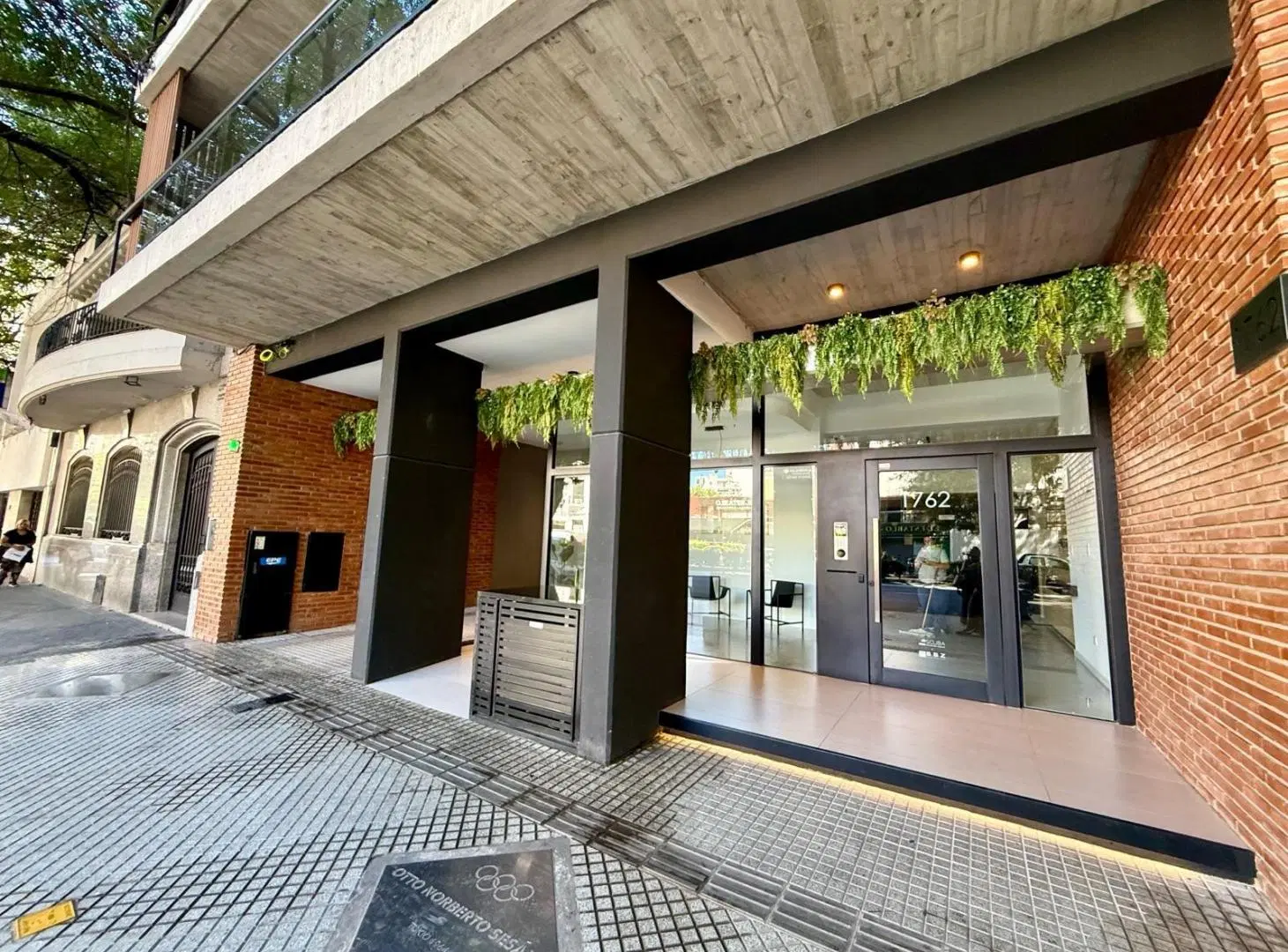 Departamento en Macrocentro 4