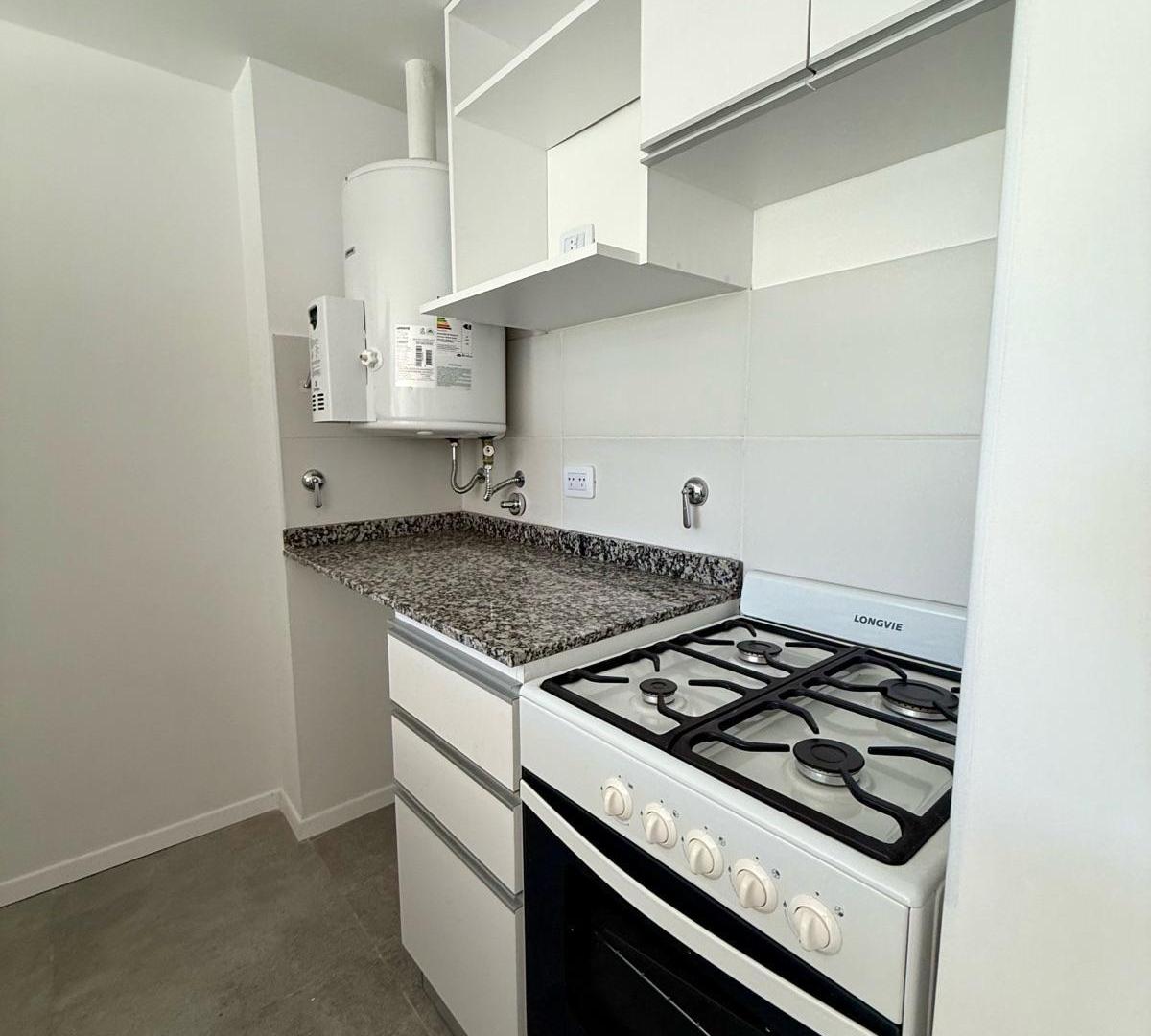 Foto de Departamento en Macrocentro, imagen 2