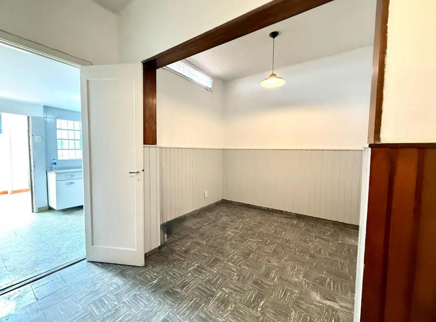 Casa en Fisherton 5