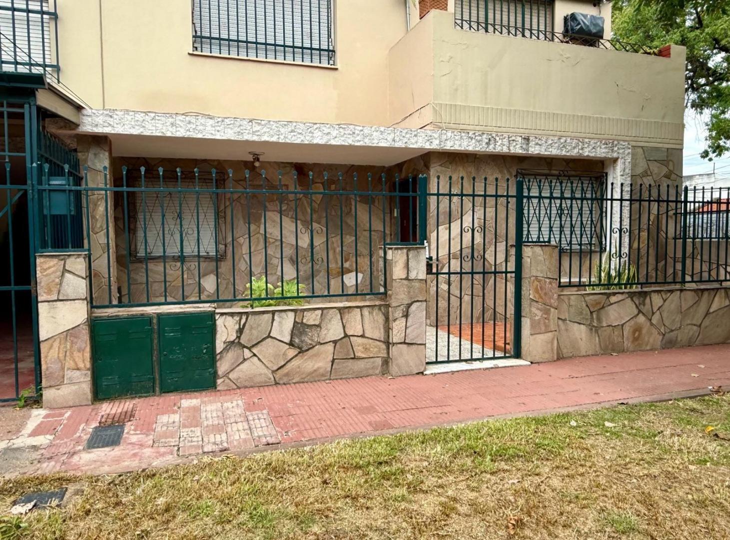 Casa en Fisherton