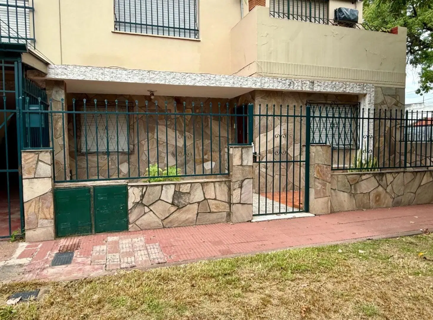 Casa en Fisherton 4
