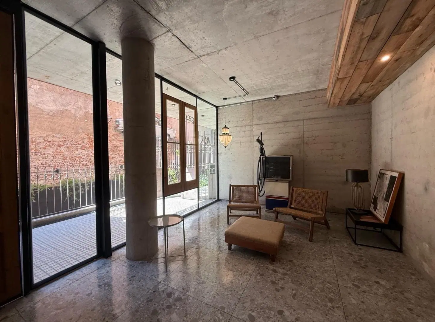 Departamento en Pichincha 4