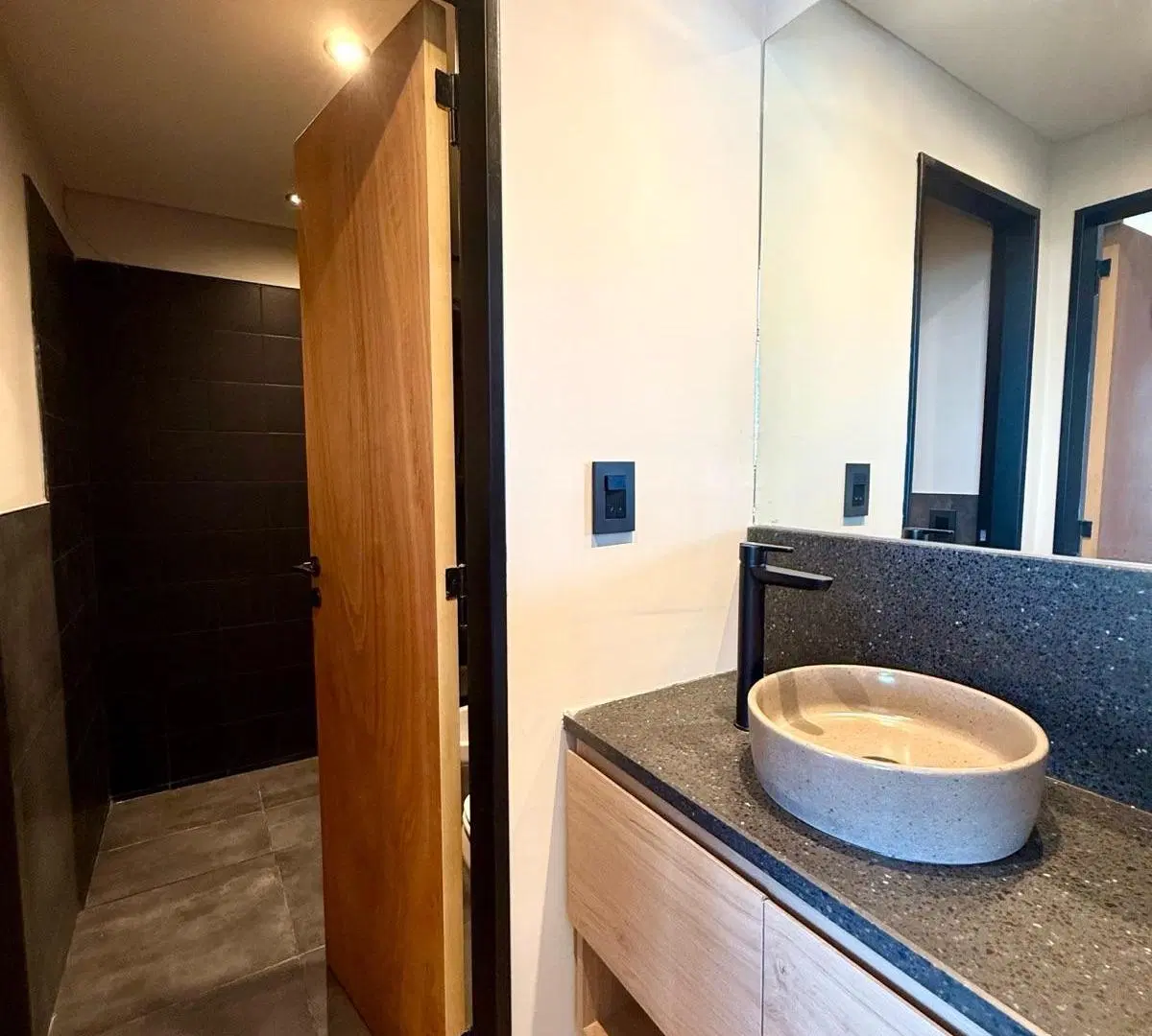 Departamento en Pichincha 2
